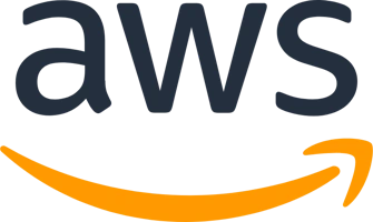 AWS