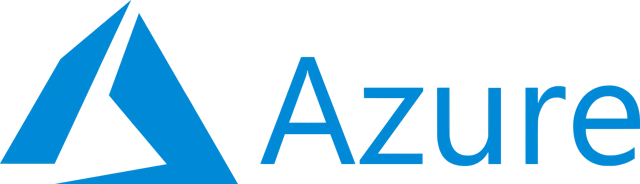 Microsoft Azure